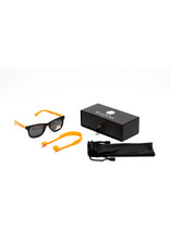 Cute Owl Children's Sungalsses 2-6 Years