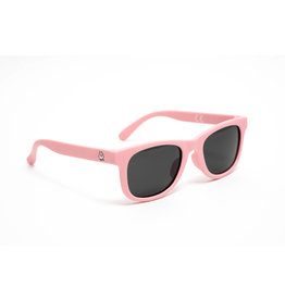 Cute Owl Children's Sunglasses 2-6 Years