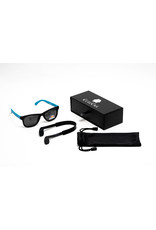 Cute Owl Children's Sungalsses 2-6 Years