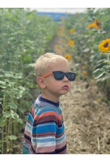 Cute Owl Children's Sungalsses 2-6 Years