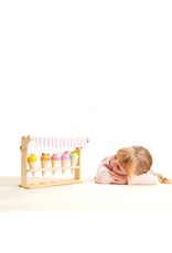 Tender Leaf Toys Tender Leaf Toys Scoops and Smiles