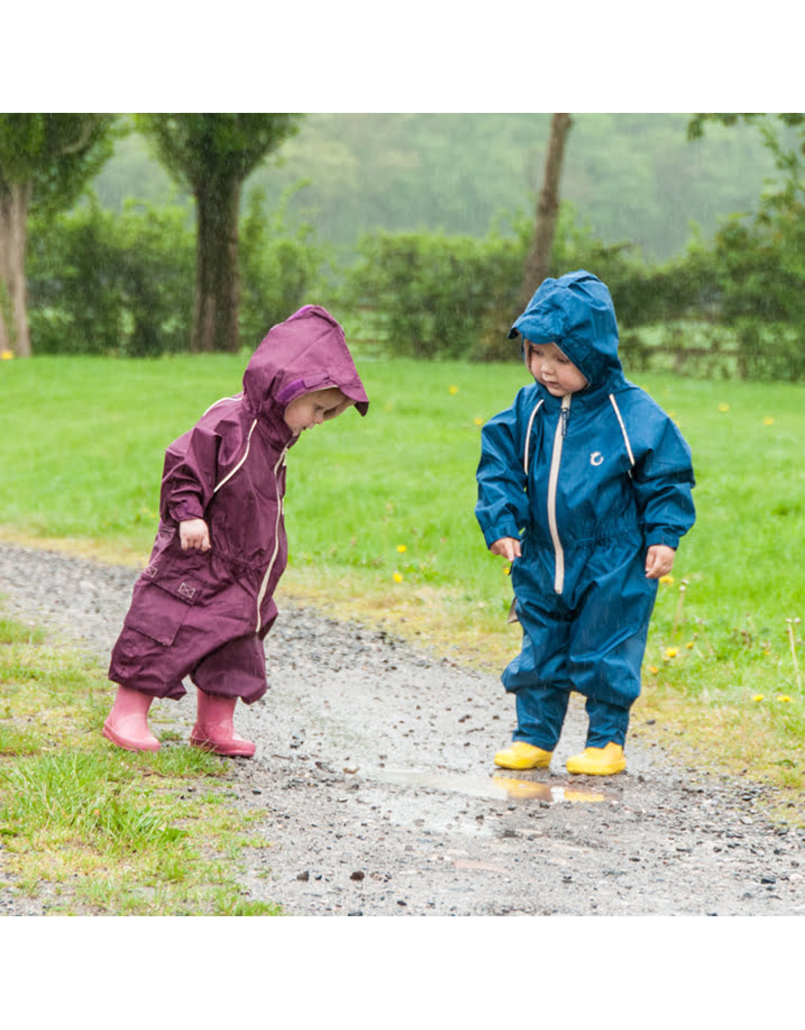 stylish suit design for man