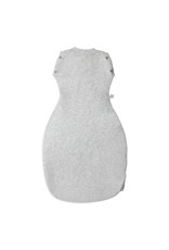 Gro Company Snuggle Gro Snug - 1 Tog -0-4 months