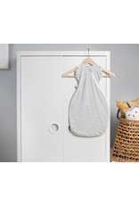 Gro Company Snuggle Gro Snug - 1 Tog -0-4 months