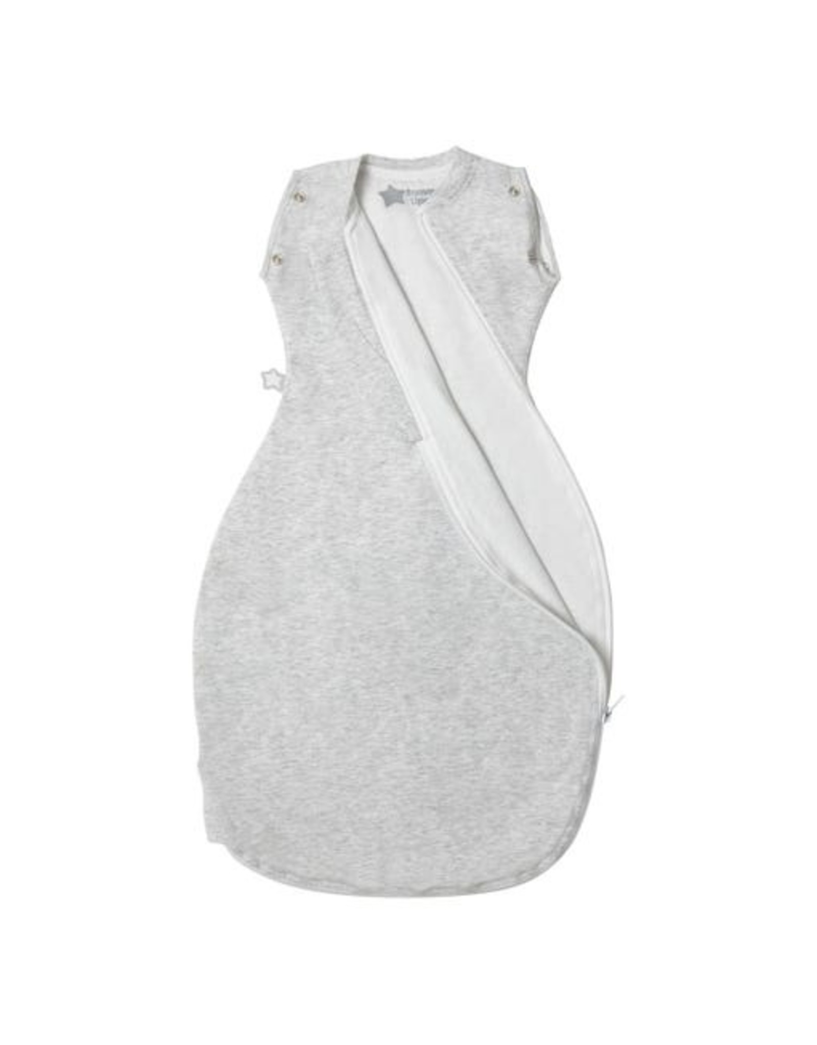 Gro Company Snuggle Gro Snug - 1 Tog -0-4 months