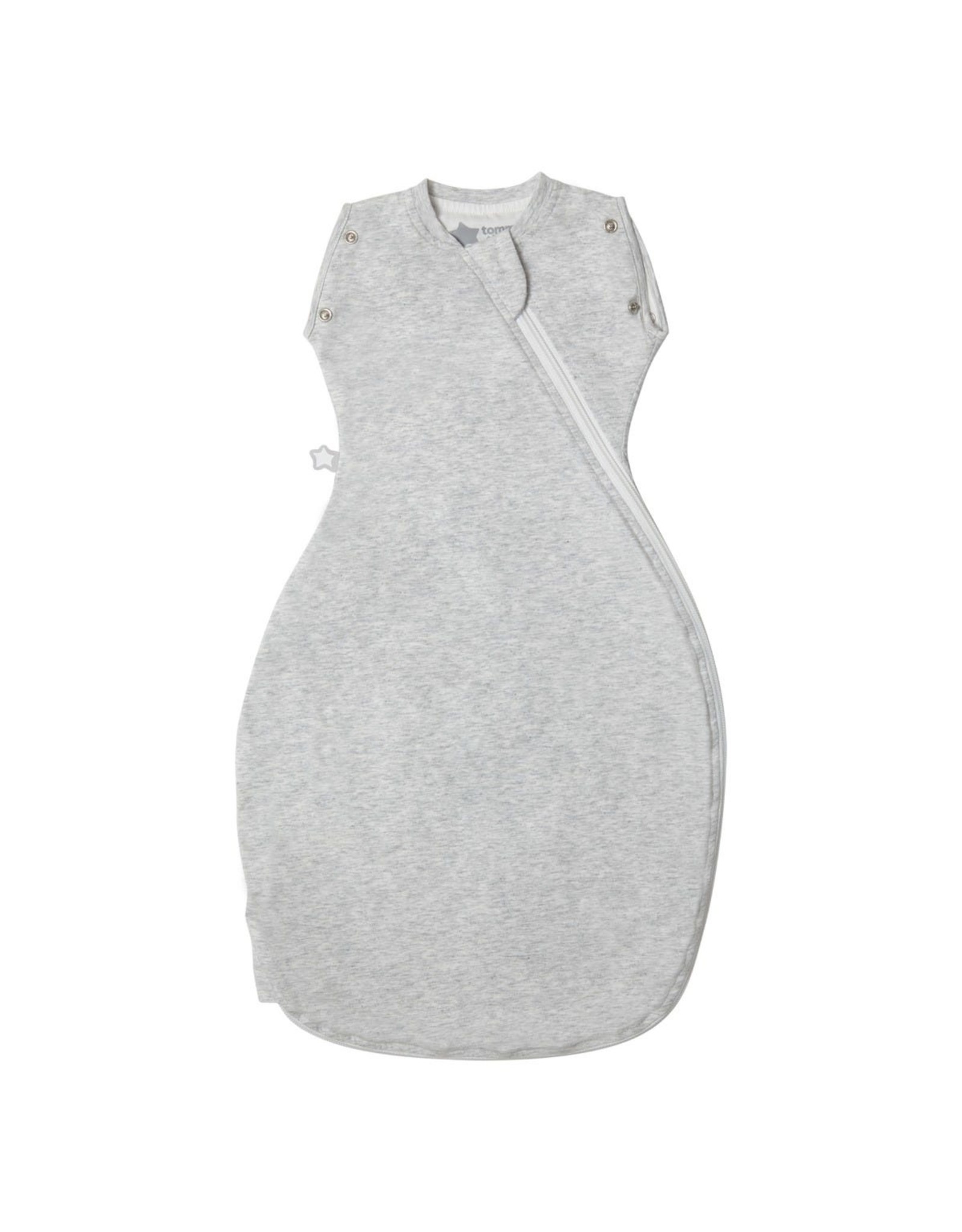 Gro Company Snuggle Gro Snug - 1 Tog -0-4 months