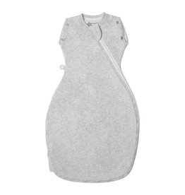 Gro Company Snuggle  Gro Snug -1 Tog-0-4 months