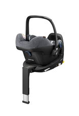 Maxi Cosi Maxi Cosi Adorra Luxe- Grey Twillic