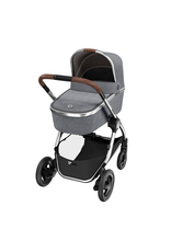 Maxi Cosi Maxi Cosi Adorra Luxe- Grey Twillic