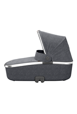Maxi Cosi Maxi Cosi Adorra Luxe- Grey Twillic