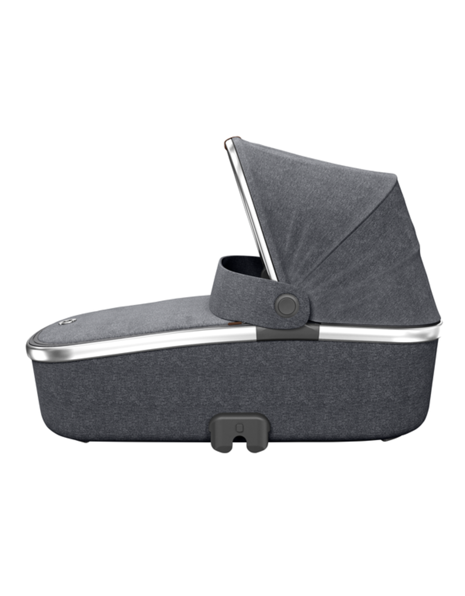 Maxi Cosi Maxi Cosi Adorra Luxe- Grey Twillic