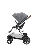 Maxi Cosi Maxi Cosi Adorra Luxe- Grey Twillic