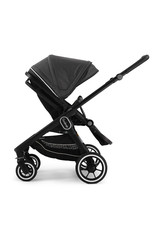 Emmaljunga Emmaljunga NXT60- Lounge Black