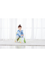 Classic World Classic World Rider and Walker