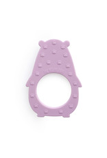 Molar Bear Molar Bear Teether- Lumi