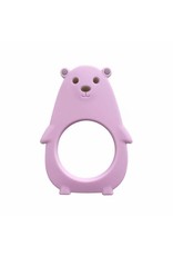 Molar Bear Molar Bear Teether- Lumi