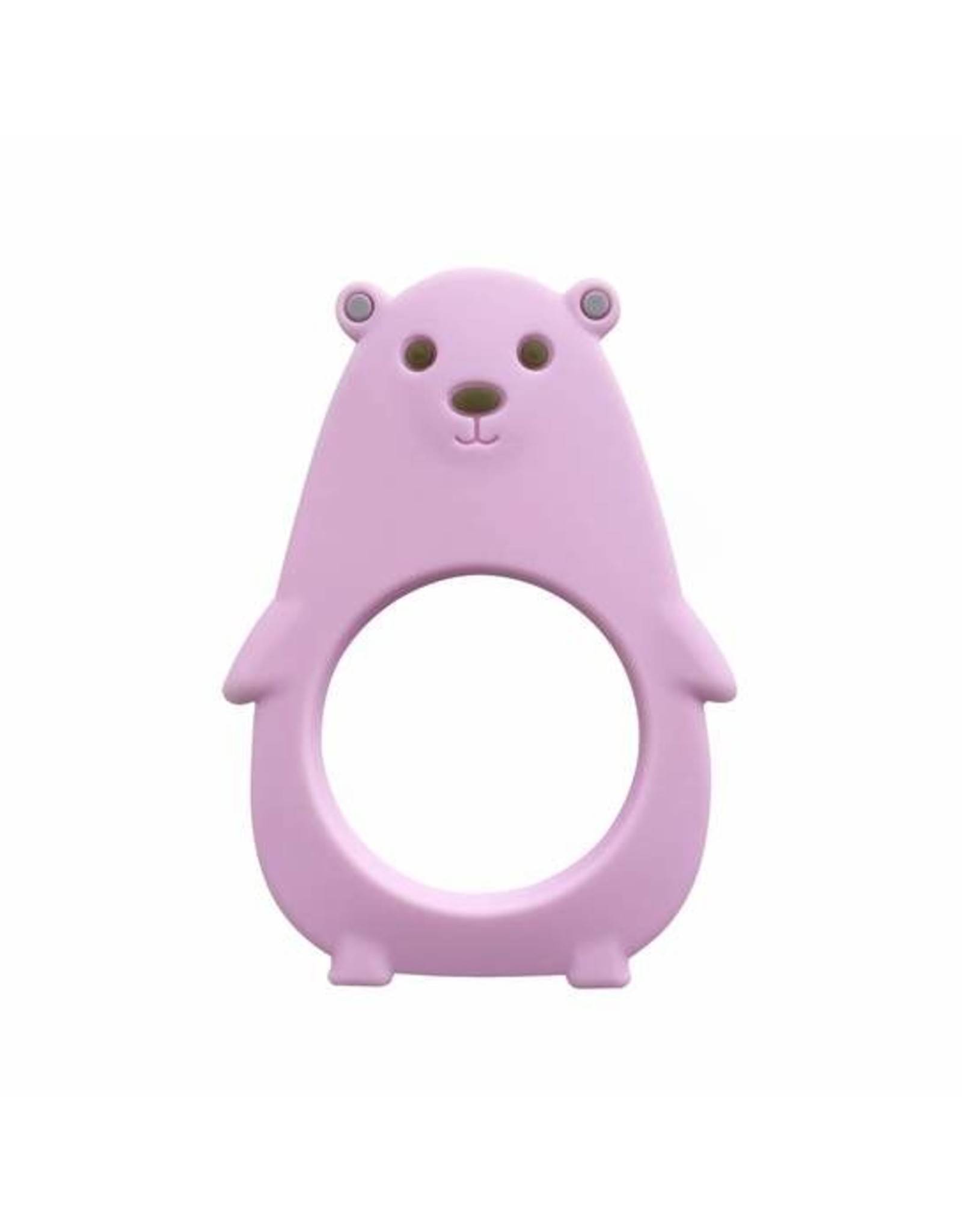 Molar Bear Molar Bear Teether- Lumi