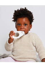 Molar Bear Molar Bear Teether - Alaska