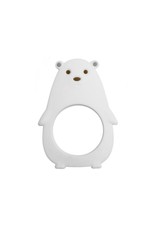 Molar Bear Molar Bear Teether - Alaska