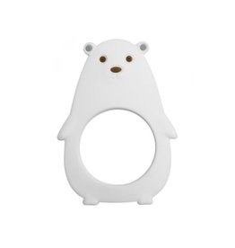 Molar Bear Molar Bear Teether -Alaska