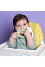 Molar Bear Molar Bear Teether - Alaska