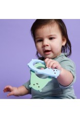 Molar Bear Molar Bear Teether- Skye