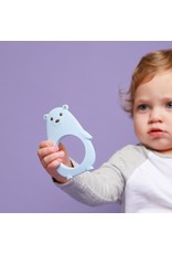 Molar Bear Molar Bear Teether- Skye