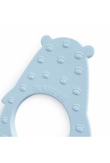 Molar Bear Molar Bear Teether- Skye