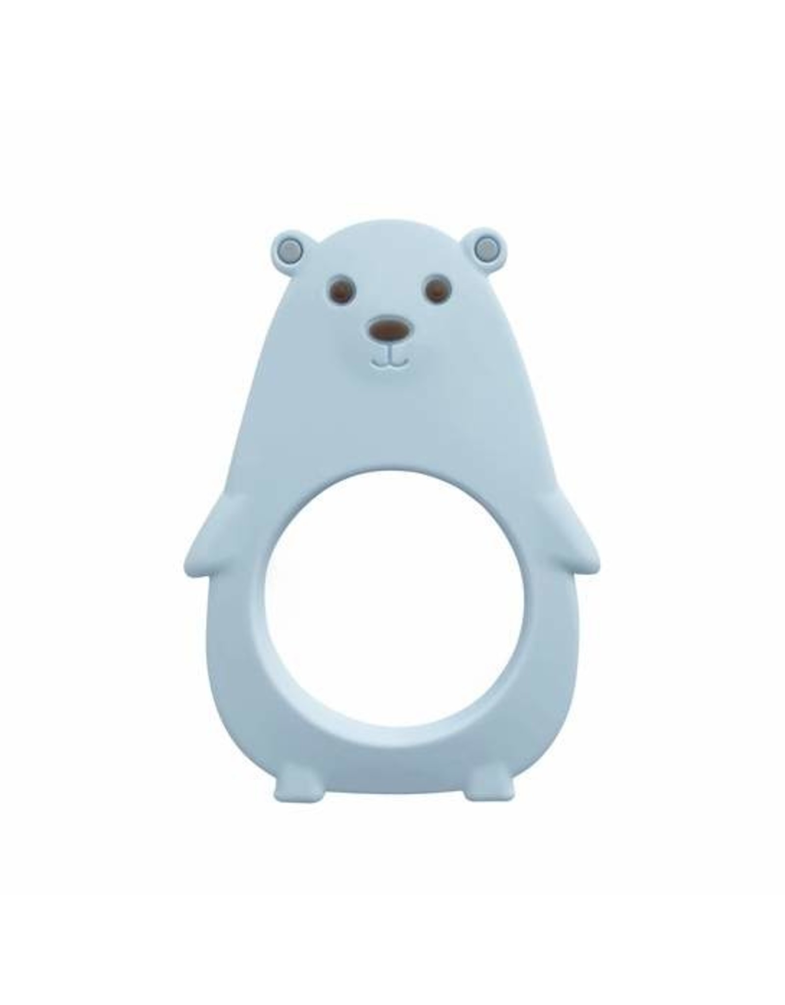 Molar Bear Molar Bear Teether- Skye