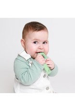 Molar Bear Molar Bear Teether- Minty