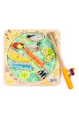 Tender Leaf Toys Pond Dipping