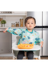 Bumkins Bumkins Sleeved Bib