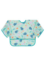 Bumkins Bumkins Sleeved Bib