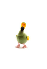 Best Years  Dodo Soft Toy