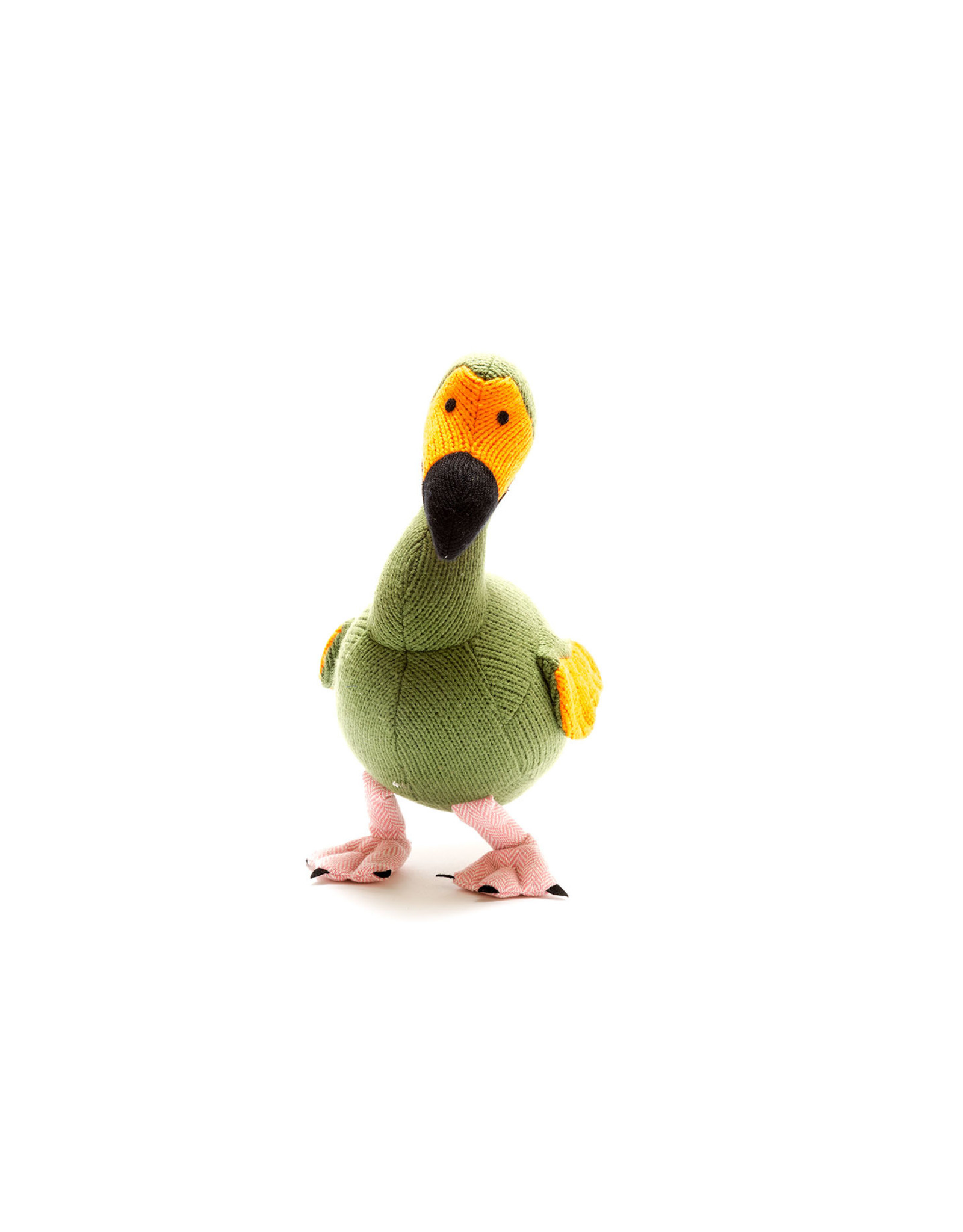 Best Years  Dodo Soft Toy
