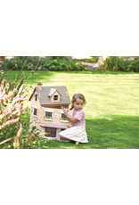 Tender Leaf Toys Tender Leaf Toys Foxtail Villa & Furniture