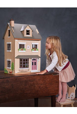 Tender Leaf Toys Tender Leaf Toys Foxtail Villa & Furniture