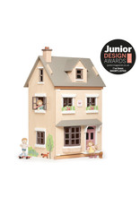 Tender Leaf Toys Tender Leaf Toys Foxtail Villa & Furniture