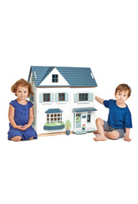 Tender Leaf Toys Tender Leaf Toys Dovetail House