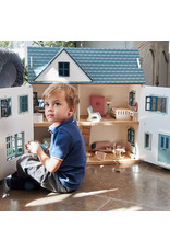 Tender Leaf Toys Tender Leaf Toys Dovetail House