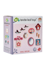 Tender Leaf Toys Tender Leaf Toys Wall Decor