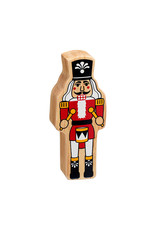 Lanka Kade Lanka Kade Natural Christmas Figures