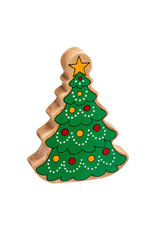 Lanka Kade Lanka Kade Natural Christmas Figures