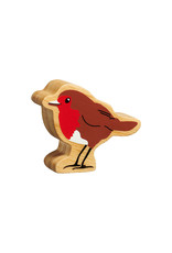 Lanka Kade Lanka Kade Natural Christmas Figures