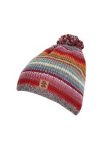 Pachamama Pachamama Kids Seville Bobble Beanie