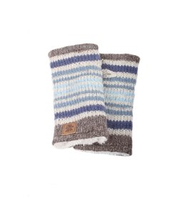 Pachamama Pachamama Kids Manhattan Handwarmer