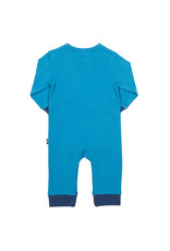 Kite Clothing Kite Clothing Puffling Romper