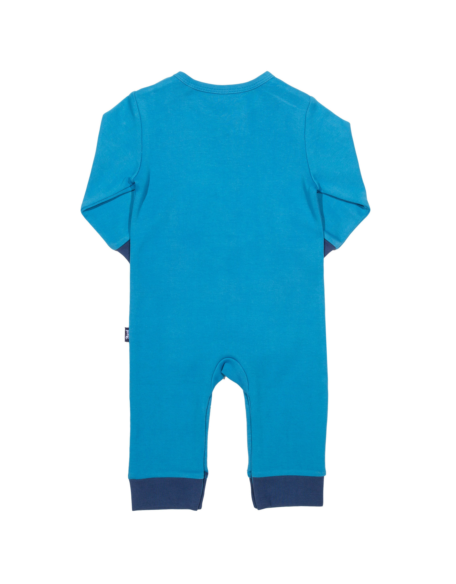 Kite Clothing Kite Clothing Puffling Romper