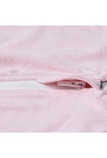 Gro Company Snuggle Gro Snug - 2.5 Tog -0-4 months - Pink Marl