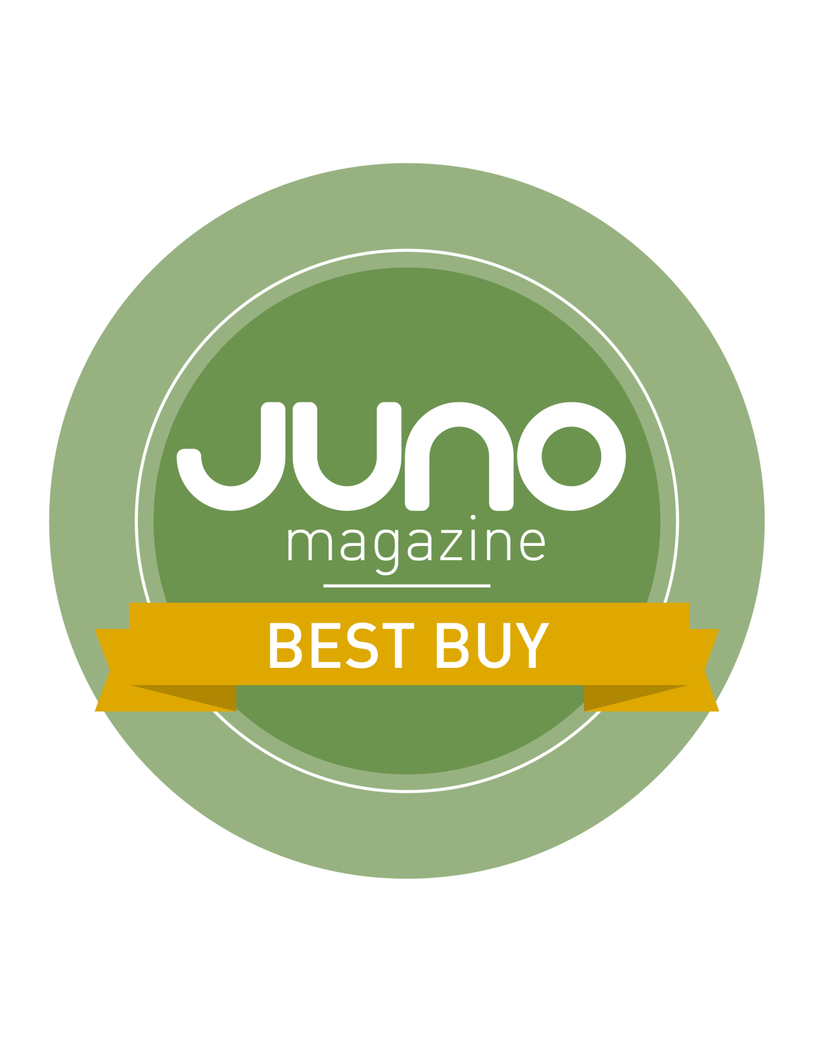 Tender Leaf Toys My Botanical Press